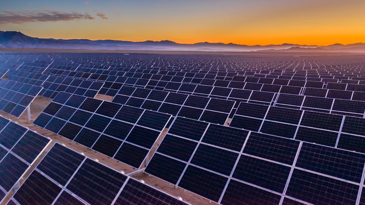 GES Otomasyon Dashboard - Solar Genius Sistemi