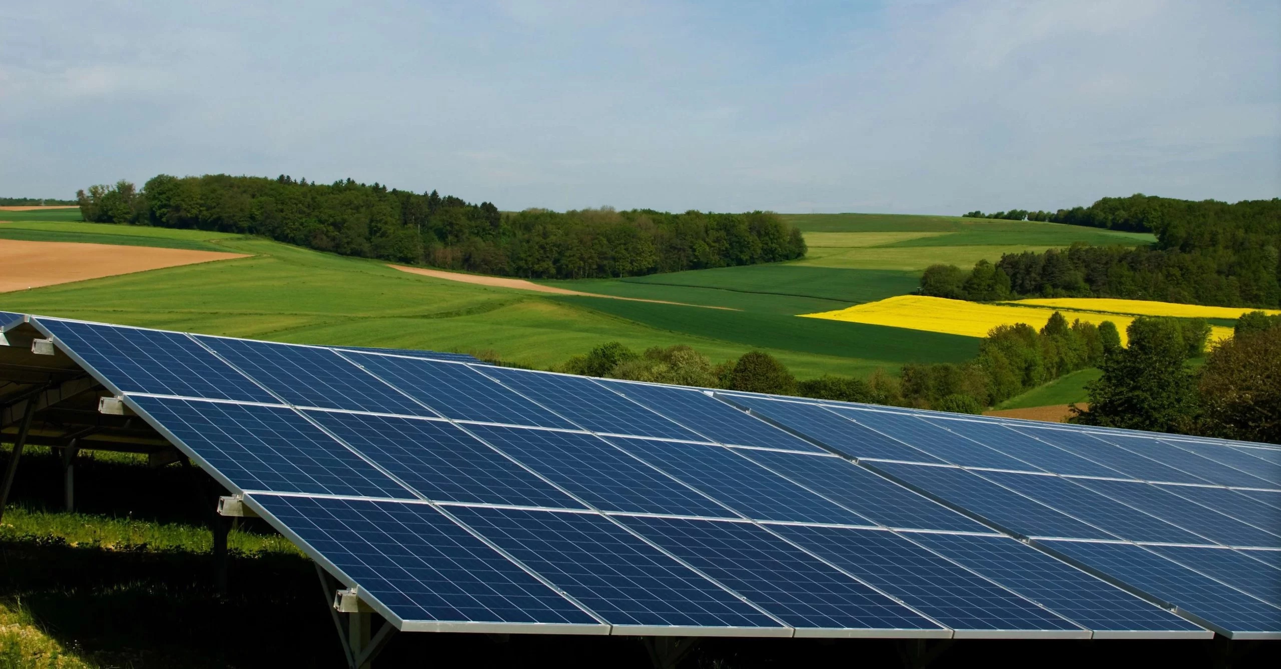 Solar Genius Avantajları - GES Otomasyon Sistemi